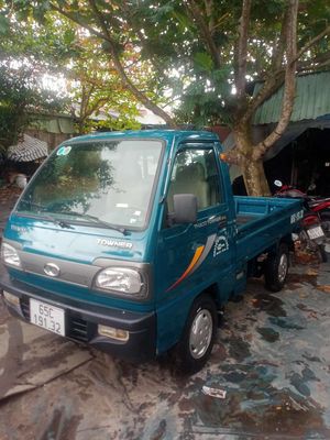 THACO TOWNER800A TẢI 1 TẤN ĐI 28 NGÀN KM. Mua bán Xe tải, xe ben tại Quận Cái Răng Cần Thơ được đăng bởi LÂM TẤN QUI