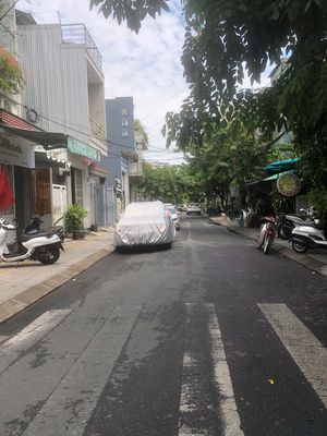 Rent · 2 bd · 70 м² · Quận Hải Châu, ул. Đường Châu Thượng Văn
