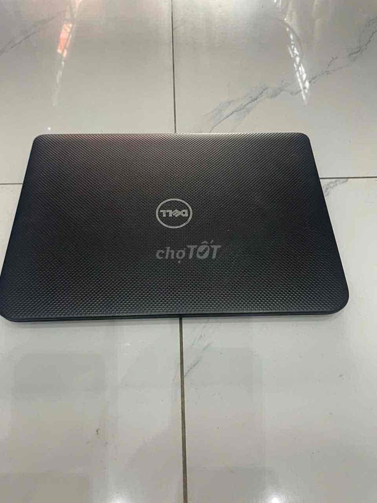 Dell 3421 i3-3217u 14.1 inch 8G/120G. Mua bán Laptop tại Quận Cẩm Lệ Đà Nẵng được đăng bởi Trần Phương hình 1
