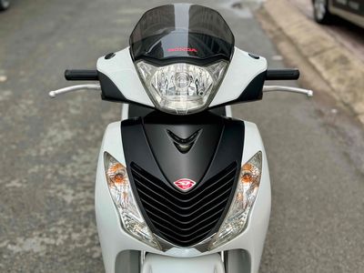 Honda SH 150 Nhập Ý BSĐG 266.26 Sang Tên Giữ Biển. Mua bán Xe máy tại Quận 6 Tp Hồ Chí Minh được đăng bởi Minh Thành 