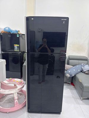 Tủ lạnh thanh lý giá rẻ. Mua bán Tủ lạnh tại Quận Bình Thạnh Tp Hồ Chí Minh được đăng bởi Mỹ Trà Trần