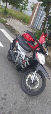 Xe xipo 125. Mua bán Xe máy tại Huyện Hóc Môn Tp Hồ Chí Minh được đăng bởi Nguyễn hữu sáu