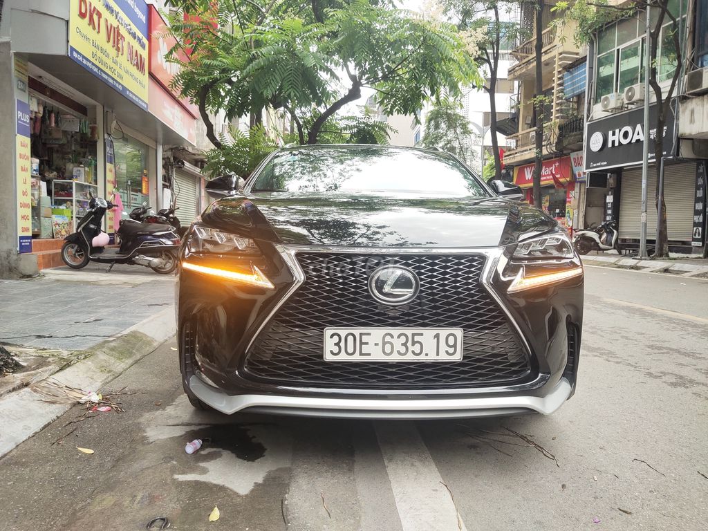 Ảnh số 3