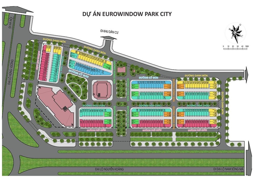 FLOOR_PLAN_PROJECT