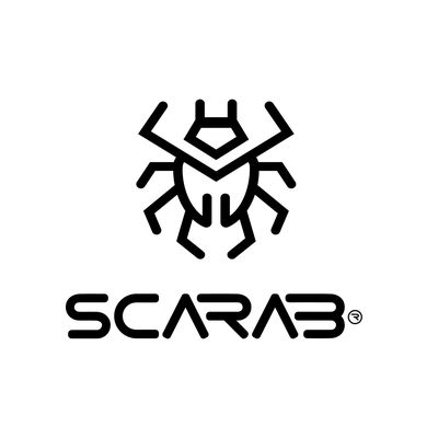 Scarab VN