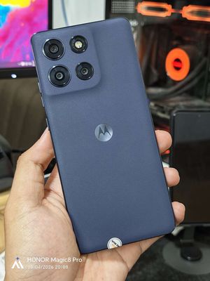 Motorola G86 Power 8GB/128GB TGDD Fullbox