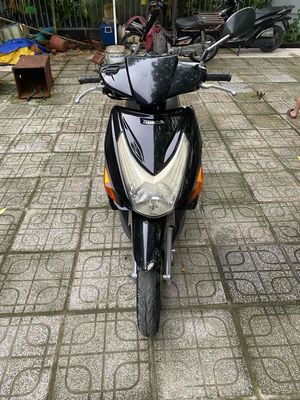 ❌ XE KHÔNG ĐI NÊN CẦN BÁN ❌   Nhà em dư 1 CLICK 11. Mua bán Xe máy tại Huyện Hóc Môn Tp Hồ Chí Minh được đăng bởi Quỳnh Như