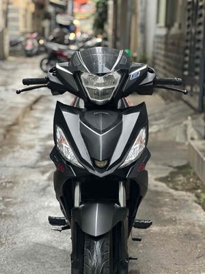 winner v1 đời 2018 bs 71 Vĩnh Long. Mua bán Xe máy tại Quận 10 Tp Hồ Chí Minh được đăng bởi a chinh