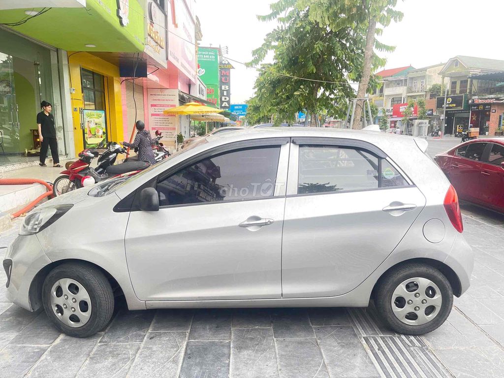 Ảnh số 2