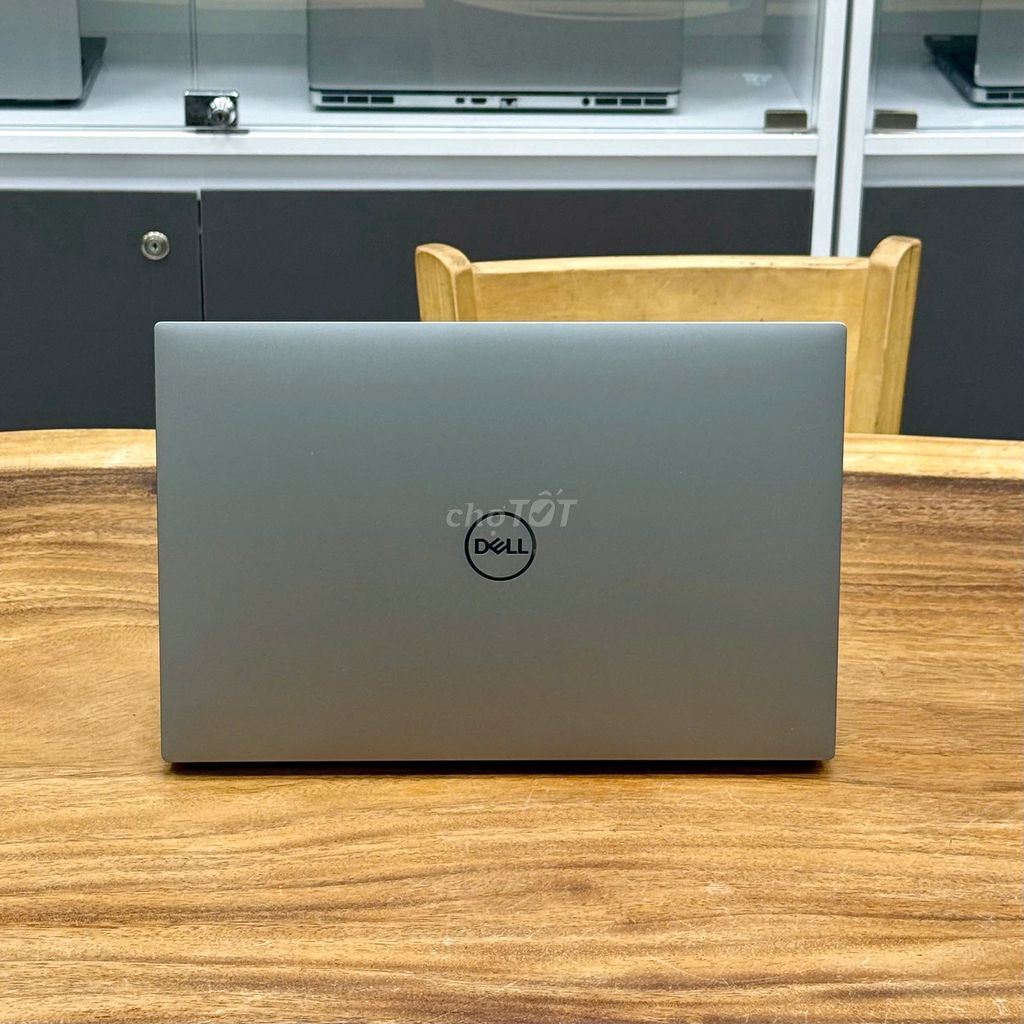 DELL 5560.I7 11850H, RAM 16G, 512G, VGA RTX A2000. Mua bán Laptop tại Thành phố Thủ Dầu Một Bình Dương được đăng bởi Hùng hình 1