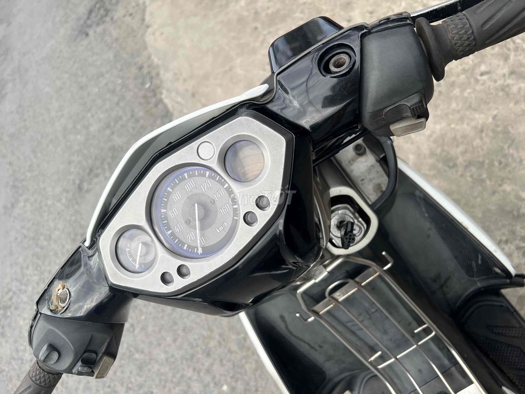 no4 2011 bao êm thì thầm. Mua bán Xe máy tại Thành phố Vĩnh Long Vĩnh Long được đăng bởi Sang Sport Cầm Đồ Phúc Nhi hình 5