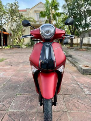 Yamaha JANUS Fi mẫu mới 2022 chạy 12.000Km. Mua bán Xe máy tại Quận Ninh Kiều Cần Thơ được đăng bởi Xe Máy TÂN LIÊN HƯNG 1 91B