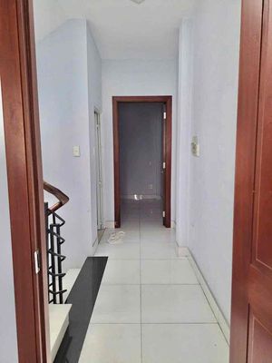Rent · 5 bd · 40 м² · Quận 7, ул. Chợ TÂN MỸ