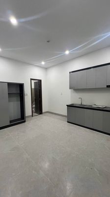 Аренда · Quận Cẩm Lệ, ул. Đường Thanh Lương 15