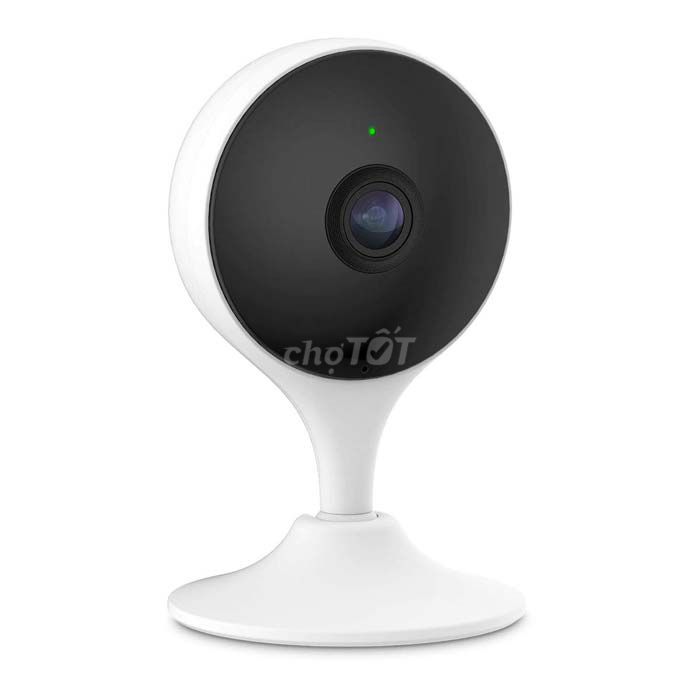 Sửa camera Trảng Dài - Alo đến ngay