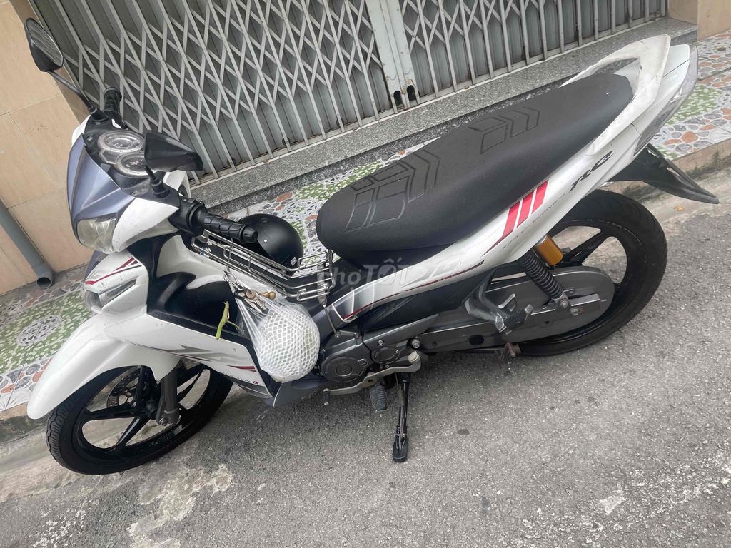 bán xe giấy tờ đầy đủ. Mua bán Xe máy tại Thành phố Thuận An Bình Dương được đăng bởi triu hình 3