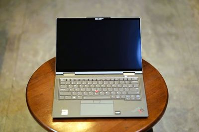 Lenovo Thinkpad X1 Yoga Gen 7 2in1 i5 1245U/16/512