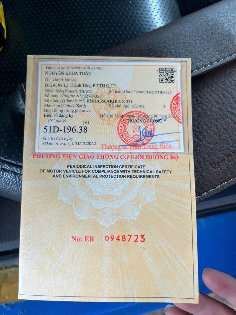 Ảnh số 7