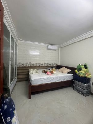 Rent · 5 bd · 78 м² · Quận Ngũ Hành Sơn, ул. Đường Mỹ Đa Đông 8