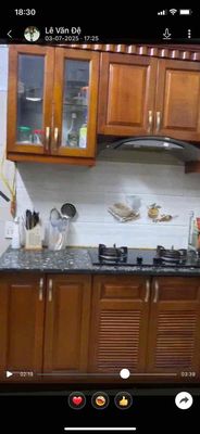 cho thuê nhà. Cho thuê nhà ở tại Quận Hồng Bàng Hải Phòng được đăng bởi lê văn đệ 