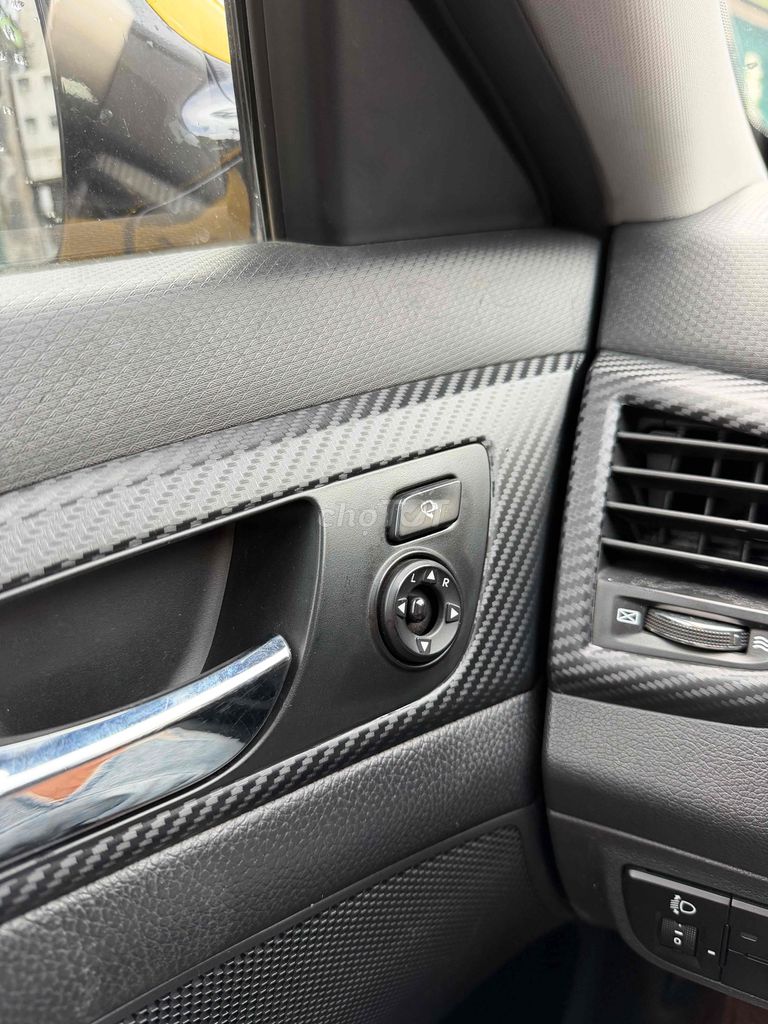 Hyundai Veloster 2011 1.6 GDI AT. Mua bán Ô tô tại Thành phố Thủ Dầu Một Bình Dương được đăng bởi tuấn hình 12