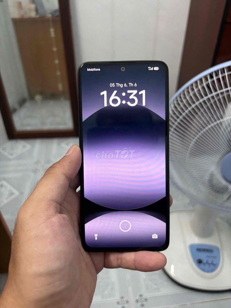 Xiaomi note 14 6gb 128gb. Mua bán Điện thoại tại Thành phố Biên Hòa Đồng Nai được đăng bởi Nghĩa hình 1