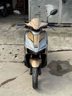 Honda Airblade FI Đời Cao 2016 Thành Phố. Mua bán Xe máy tại Thành phố Thuận An Bình Dương được đăng bởi Trần Viễn