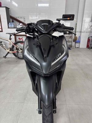 Vario 150cc Đời 2018 Mới Tinh. Mua bán Xe máy tại Thành phố Long Xuyên An Giang được đăng bởi Cửa Hàng Xe Minh Hạnh