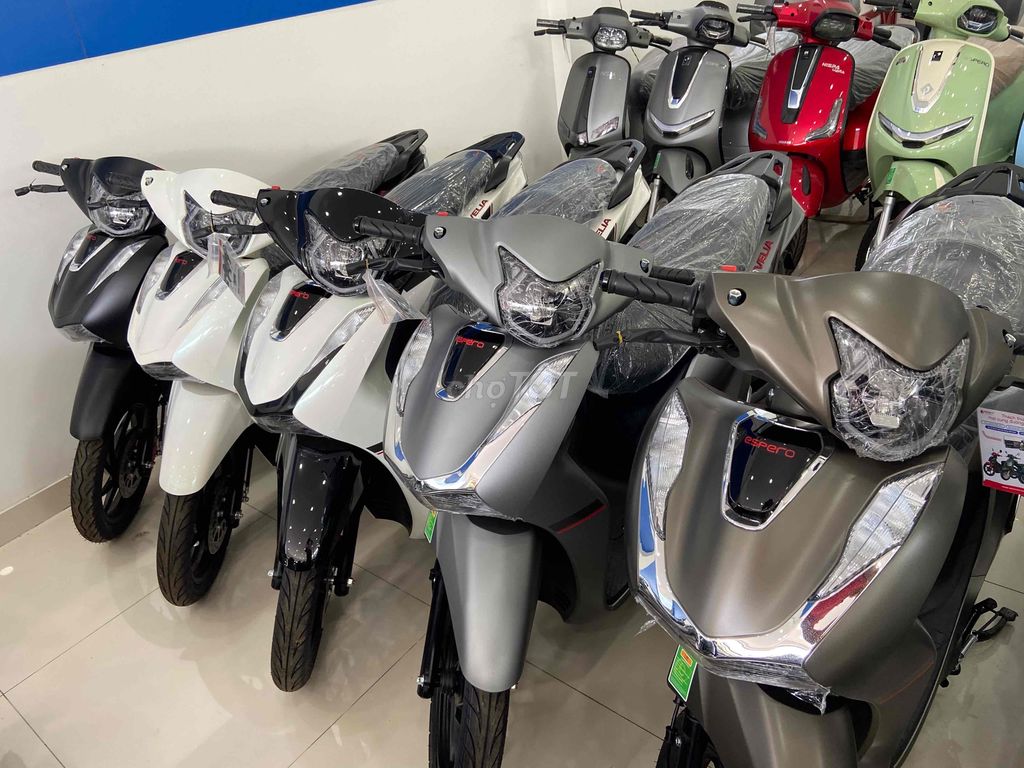 xe vision 50cc. Mua bán Xe máy tại Huyện Bình Chánh Tp Hồ Chí Minh được đăng bởi Trịnh thế Tráng hình 3