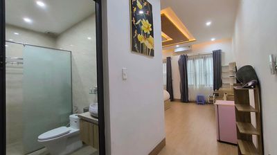 Rent · 4 bd · 100 м² · Quận Ngũ Hành Sơn, ул. Đường Bà Huyện Thanh Quan