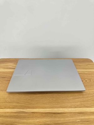 Asus Vivobook M3401QA