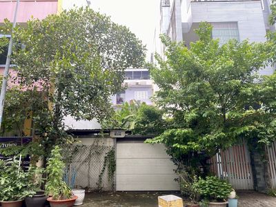 Bán lô đất KDC Phú Mỹ Vạn Phát Hưng (chính chủ). Mua bán đất tại Quận 7 Tp Hồ Chí Minh được đăng bởi Hưng