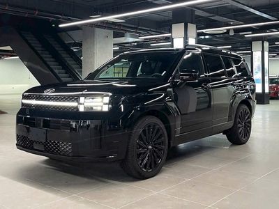 Hyundai SantaFe 2.5TURBO - TRẢ TRƯỚC 230TR NHẬN XE. Mua bán Ô tô tại Quận 12 Tp Hồ Chí Minh được đăng bởi Tổng Đại Lí Hyundai Miền Nam