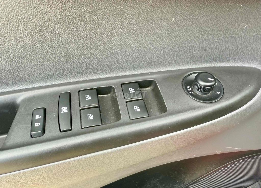 🆘🆘🆘VINFAST FADIL 1.4L 7/2020 Xe Đẹp 01 Chủ Zin 99%. Mua bán Ô tô tại Huyện Bình Chánh Tp Hồ Chí Minh được đăng bởi Ôtô Nhiệm Nguyễn hình 5