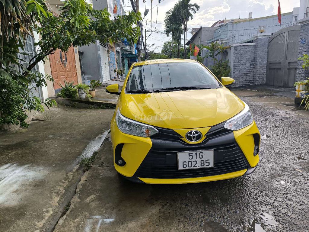 101 2023 1.5E MT - 57000 km. Mua bán Ô tô tại Thành phố Thủ Đức Tp Hồ Chí Minh được đăng bởi văn lộc trần hình 8