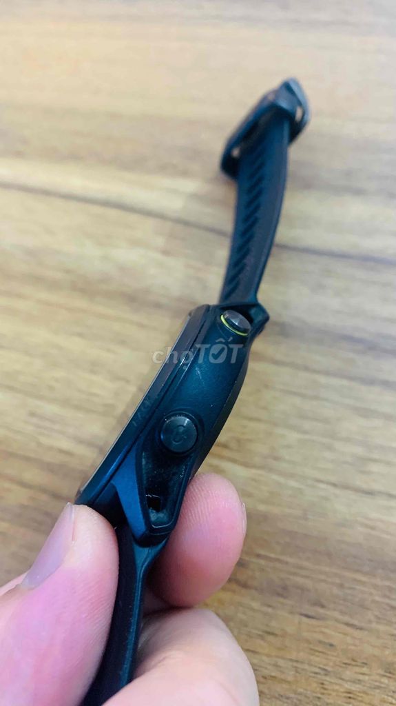 garmin foruner 745