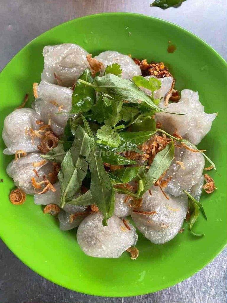 Há cảo Cô Phượng gia truyền. Mua bán Đồ ăn, thực phẩm và các loại khác tại Huyện Hóc Môn Tp Hồ Chí Minh được đăng bởi Minh Anh hình 1