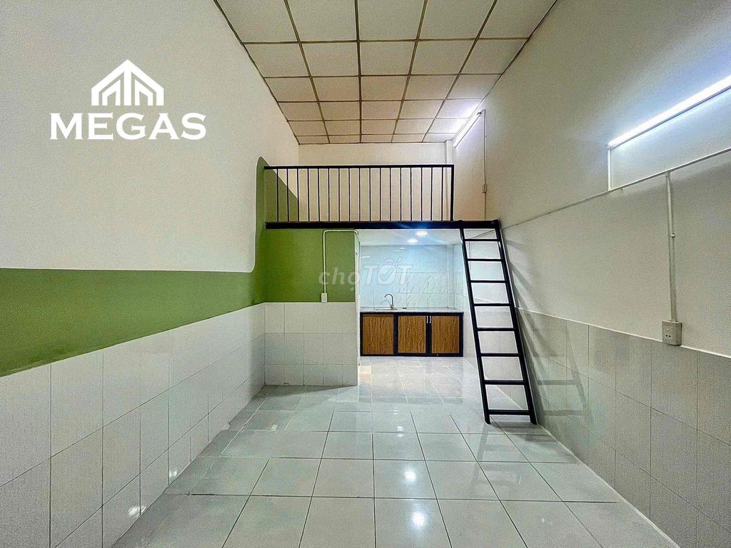 CHO THUÊ DÃY TRỌ GIÁ RẺ NẰM NGAY UFM