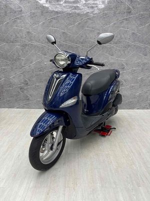 👉Nozza chính chủ dàn áo liền lạc, máy êm. Mua bán Xe máy tại Quận 7 Tp Hồ Chí Minh được đăng bởi Xe Cũ Hiếu CT