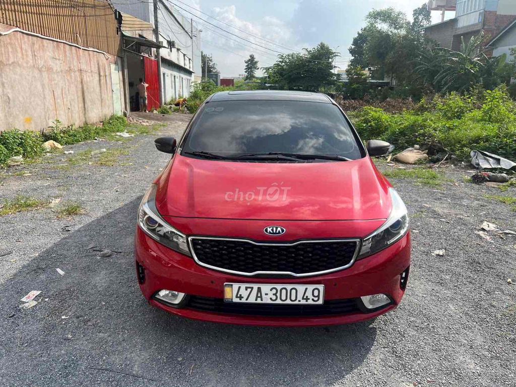 Ảnh số 2