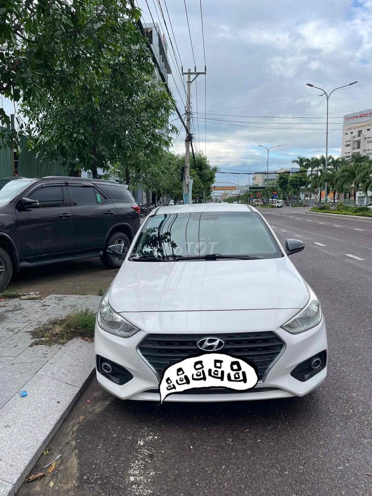 Ảnh số 6
