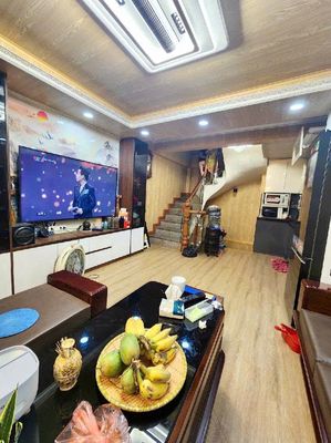 Bán nhà mặt phố Phú Mỹ-Lê Đức Thọ–Ô tô ngủ trong nhà,kinh doanh. Mua bán nhà ở tại Quận Nam Từ Liêm Hà Nội được đăng bởi  Nguyễn Huy Hà 