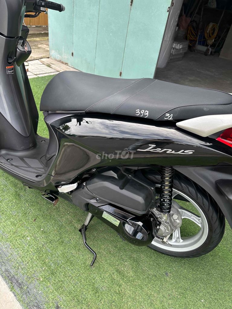 yamaha Janus khóa chìa ( góp cần cccd không nợ xấu. Mua bán Xe máy tại Huyện Thới Lai Cần Thơ được đăng bởi Trường nguyễn hình 6