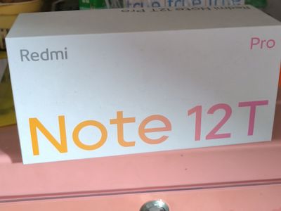 Redmi note 12t pro gl turbo3,1+ace 3v, iqooz9turbo