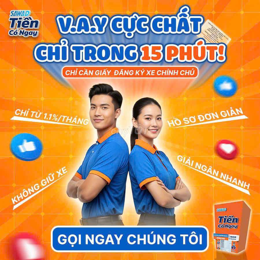 Xe. Mua bán Xe máy tại Thành phố Quảng Ngãi Quảng Ngãi được đăng bởi HUYEN hình 2