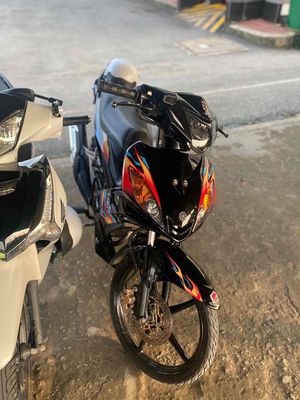 ex xuống áo cục máy bao êm như xe điện. Mua bán Xe máy tại Quận Ô Môn Cần Thơ được đăng bởi Gà Lê Anh