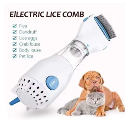 Bán Máy chải chấy cho thú cưng. Mua bán Phụ kiện, Thức ăn, Dịch vụ tại Quận 3 Tp Hồ Chí Minh được đăng bởi Ngô Hữu Nam