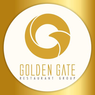 Công Ty Cổ Phần Tập Đoàn Golden Gate
