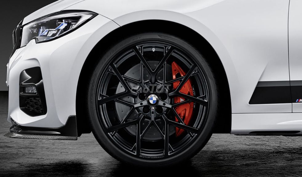 Hệ sơn đen mờ L-3F2 trang trí vành mâm xe. Mua bán Phụ tùng xe tại Quận Ba Đình Hà Nội được đăng bởi Công Ty Sơn Anh hình 5