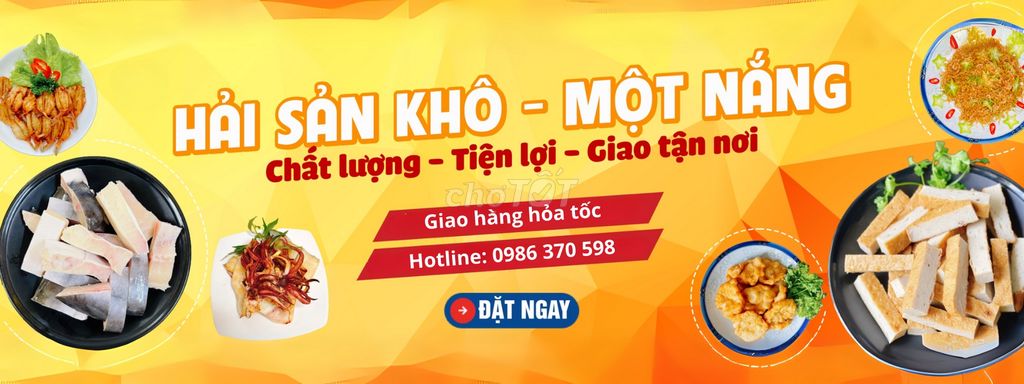 Ngon Seafood tại undefined undefined hình 1